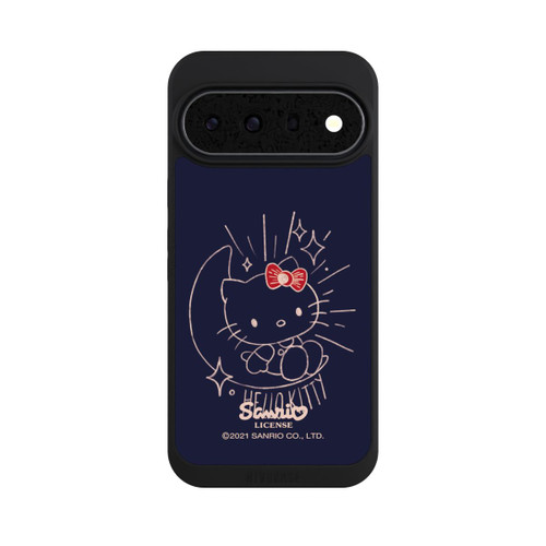 Google Pixel 11 Pro XL NIVOpure Hello Kitty - Astrologie