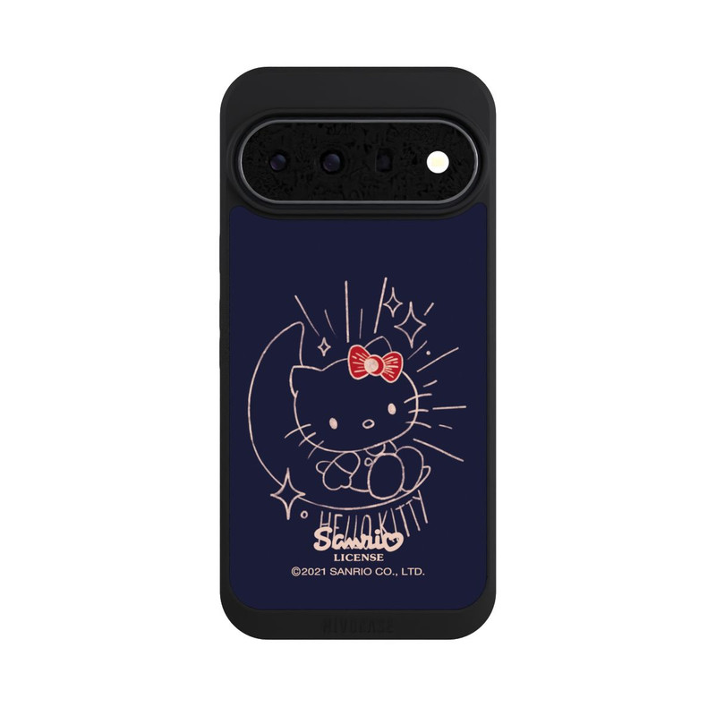 Pixel 11 Pro XL NIVOpure Hello Kitty - Astrologie