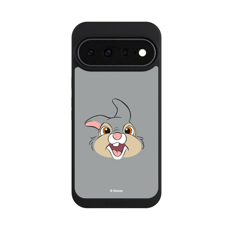 Pixel 11 Pro XL NIVOpure Panpan Closeup