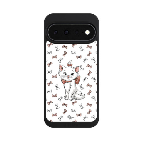 Google Pixel 11 Pro XL NIVOpure Marie Shy