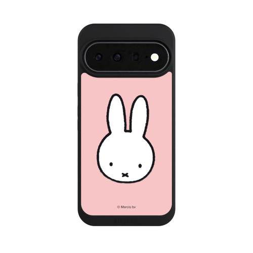 Google Pixel 11 Pro XL NIVOpure Miffy Rosa