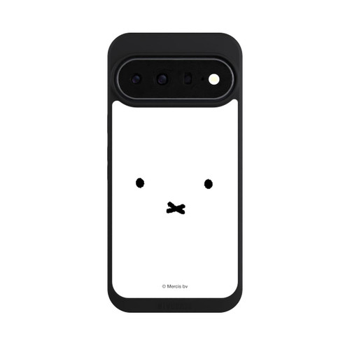 Google Pixel 11 Pro XL NIVOpure Miffy Gesicht