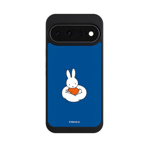 Google Pixel 11 Pro XL NIVOpure Miffy auf einer Wolke