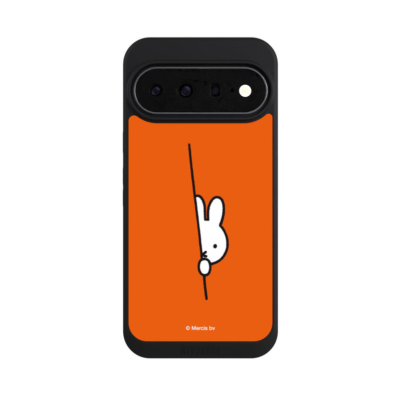 Pixel 11 Pro XL NIVOpure Miffy Versteckt