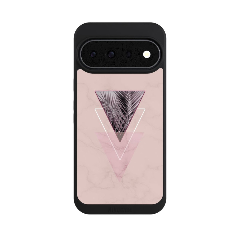 Pixel 11 Pro XL NIVOpure Paradis rose