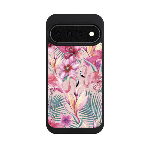 Google Pixel 11 Pro XL NIVOpure Flamingo Dreams