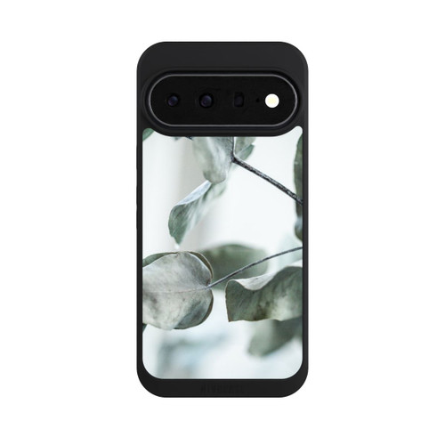 Google Pixel 11 Pro XL NIVOpure Eucalyptus 8