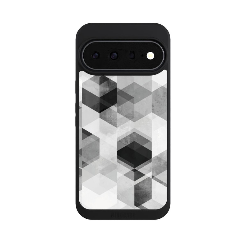 Pixel 11 Pro XL NIVOpure Graphique 175z