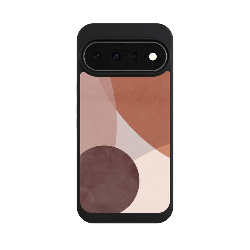 Pixel 11 Pro XL NIVOpure Graphique 211
