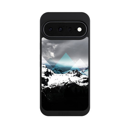Google Pixel 11 Pro XL NIVOpure Bergland 4