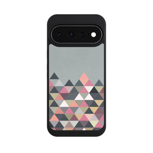 Google Pixel 11 Pro XL NIVOpure Nordische Kombination 13