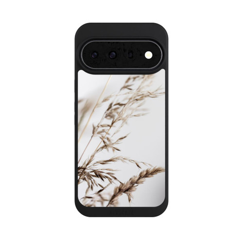 Google Pixel 11 Pro XL NIVOpure Sommergras 2