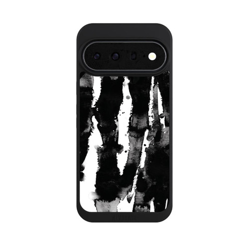 Google Pixel 11 Pro XL NIVOpure Aquarelle 1