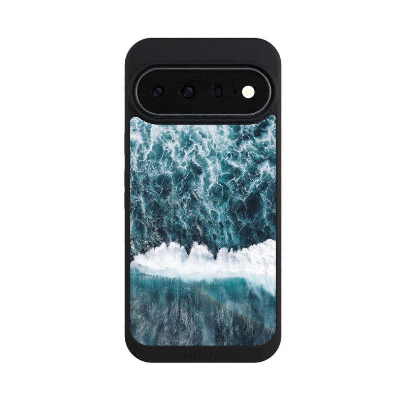 Pixel 11 Pro XL NIVOpure Océan