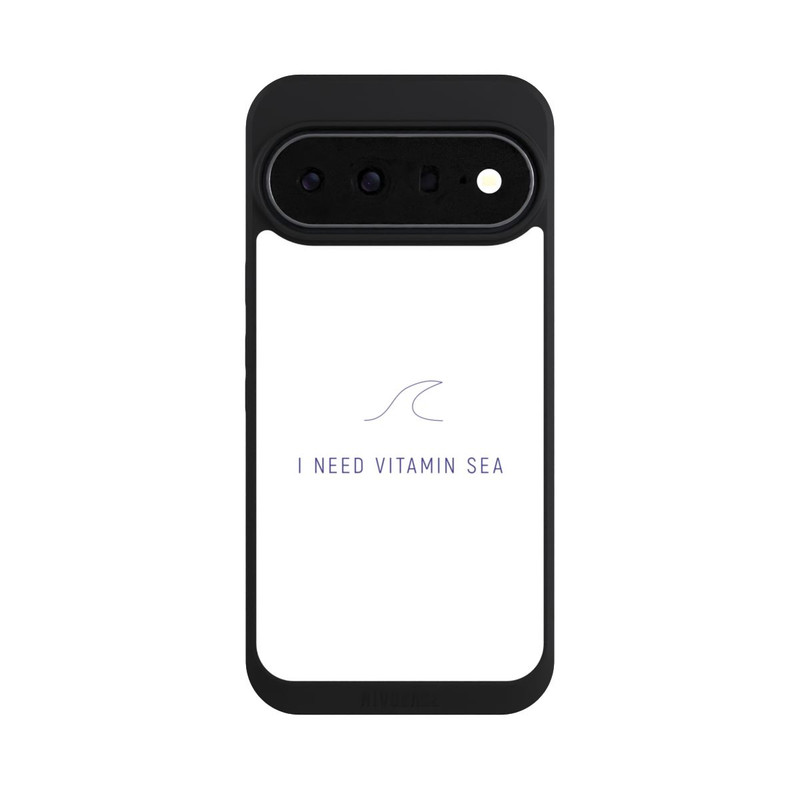 Pixel 11 Pro XL NIVOpure Vitamin See