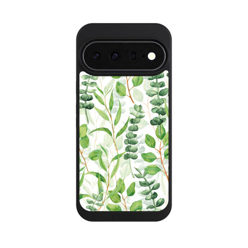 Google Pixel 11 Pro XL NIVOpure L'eucalyptus 2