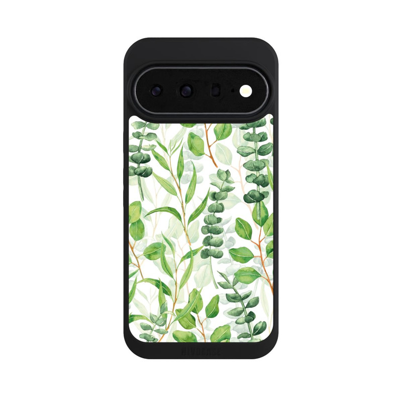 Pixel 11 Pro XL NIVOpure L'eucalyptus 2