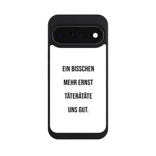 Google Pixel 11 Pro XL NIVOpure Ernst