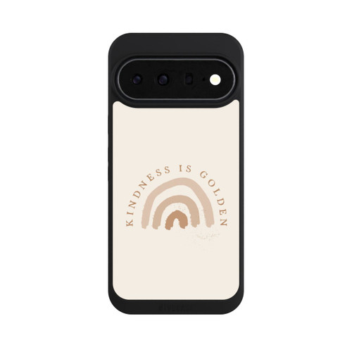 Google Pixel 11 Pro XL NIVOpure Kindness 01