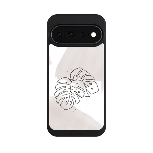 Google Pixel 11 Pro XL NIVOpure Monstera 2