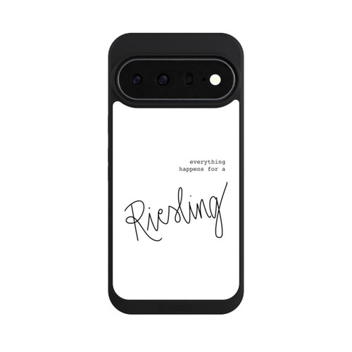 Google Pixel 11 Pro XL NIVOpure Riesling