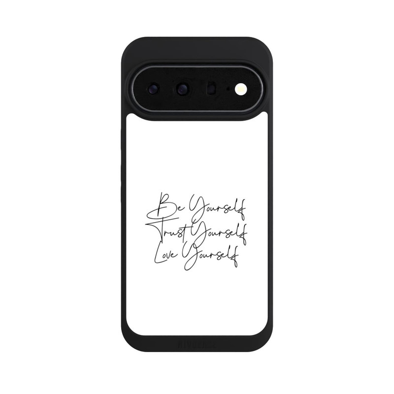Pixel 11 Pro XL NIVOpure Yourself