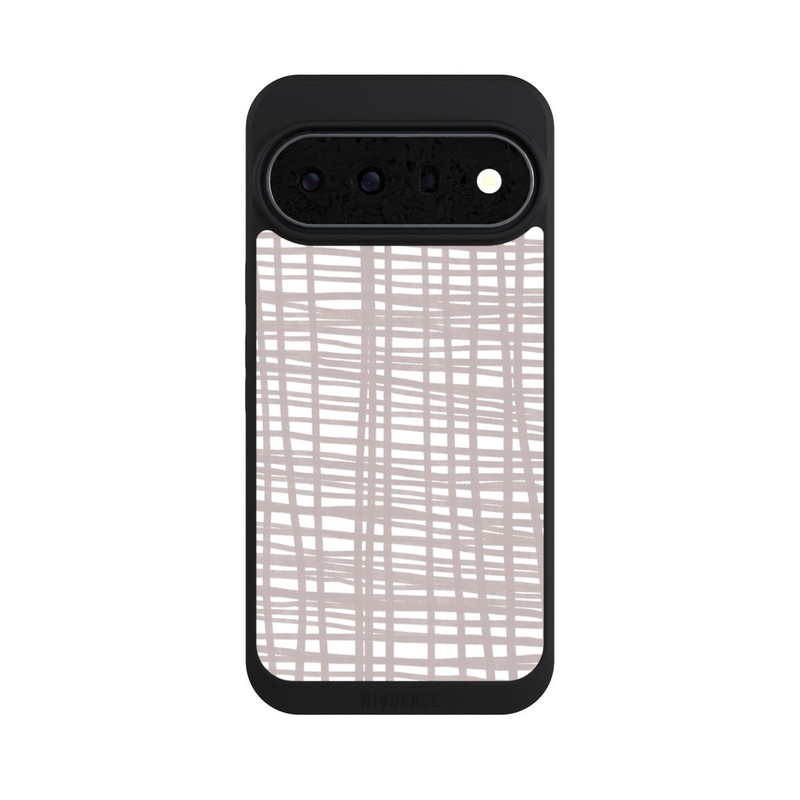 Pixel 11 Pro XL NIVOpure Petits Esprits