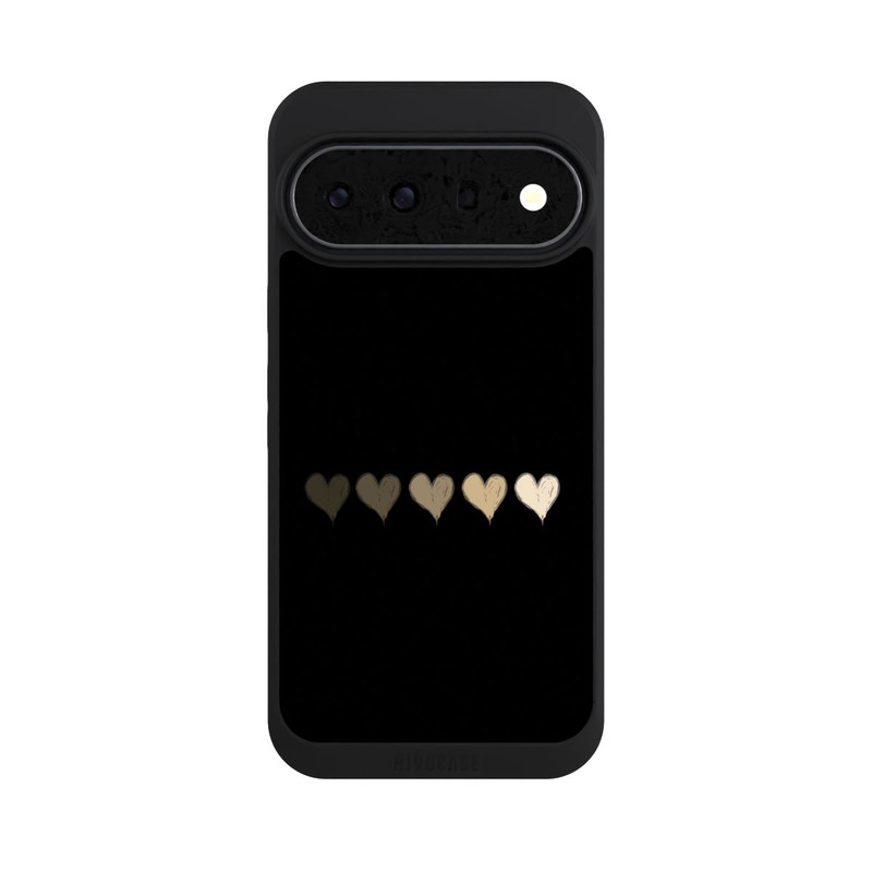 Pixel 11 Pro XL NIVOpure Herzen