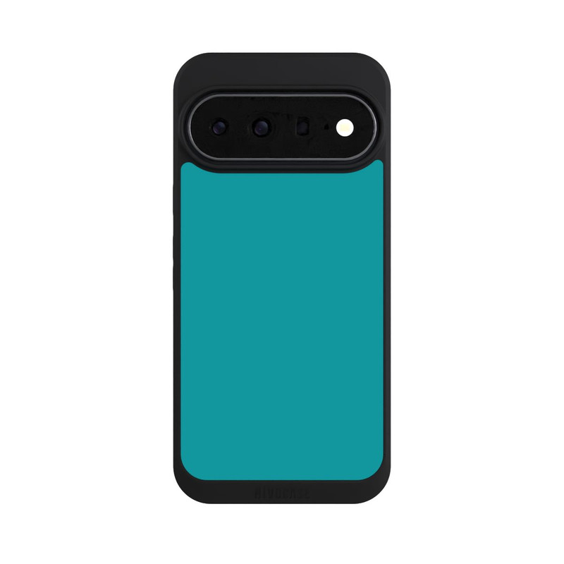 Pixel 11 Pro XL NIVOpure Türkiston