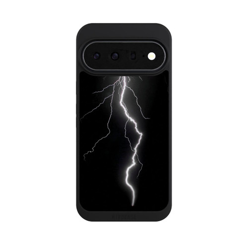 Google Pixel 11 Pro XL NIVOpure Lightning