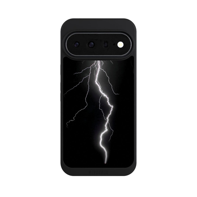Pixel 11 Pro XL NIVOpure Lightning