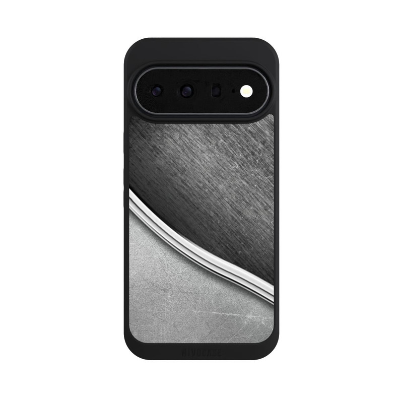 Pixel 11 Pro XL NIVOpure Duo Metal