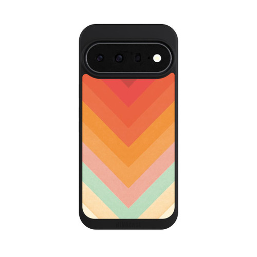 Google Pixel 11 Pro XL NIVOpure Magic Chevrons