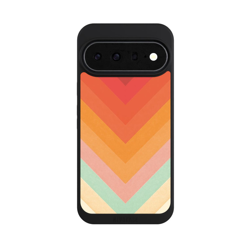 Pixel 11 Pro XL NIVOpure Magic Chevrons