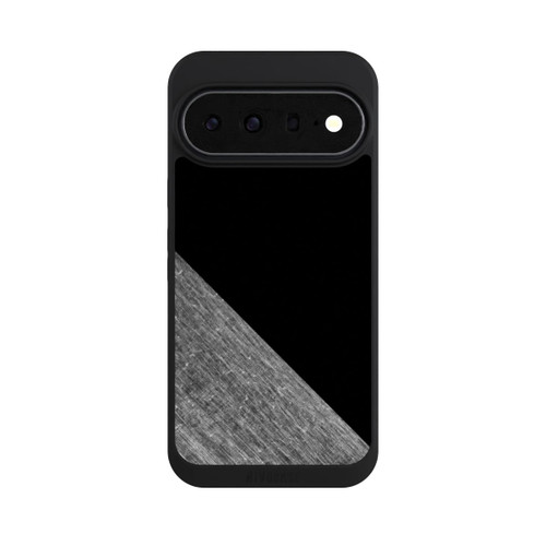 Google Pixel 11 Pro XL NIVOpure Metal Black