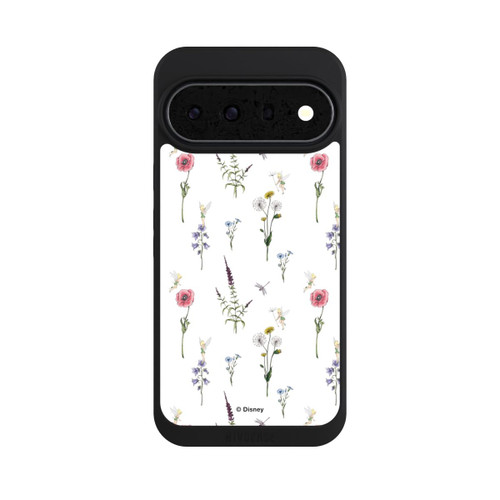 Google Pixel 11 Pro XL NIVOpure Tinker Flower Pattern