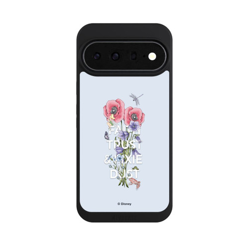 Google Pixel 11 Pro XL NIVOpure Faith, Trust and Pixie Dust