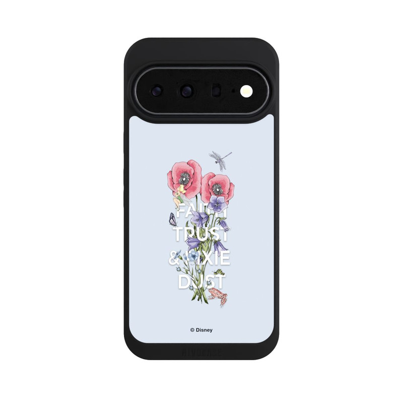 Pixel 11 Pro XL NIVOpure Faith, Trust and Pixie Dust