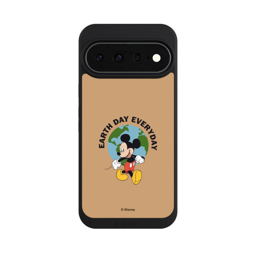Google Pixel 11 Pro XL NIVOpure Earth Day Mickey