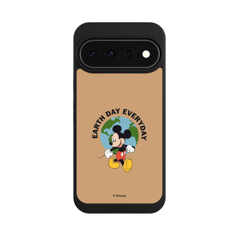 Pixel 11 Pro XL NIVOpure Earth Day Mickey