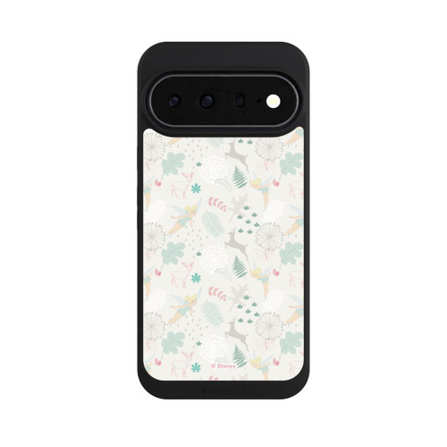 Google Pixel 11 Pro XL NIVOpure Tinker Organic Pattern
