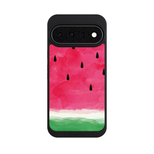Google Pixel 11 Pro XL NIVOpure Melon d'eau abstrait