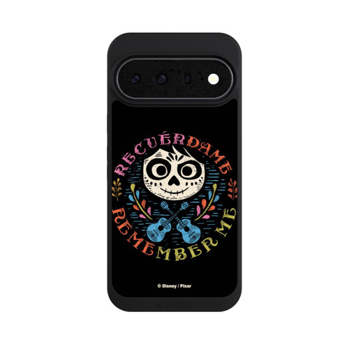 Google Pixel 11 Pro XL NIVOpure Coco Remember Me