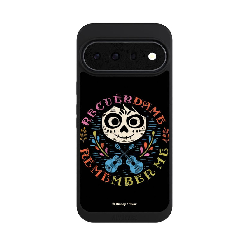 Pixel 11 Pro XL NIVOpure Coco Remember Me