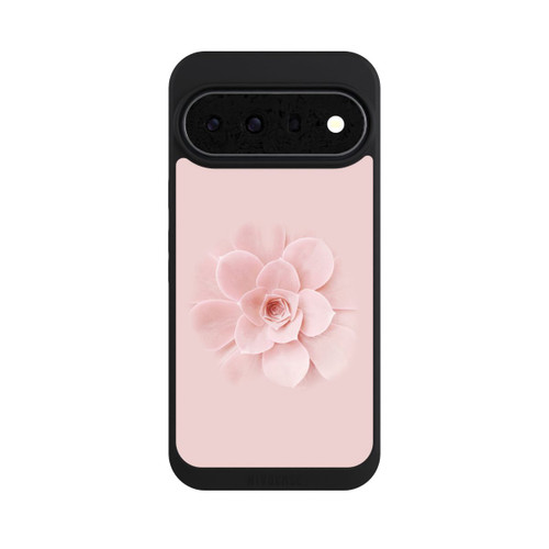 Google Pixel 11 Pro XL NIVOpure Blush Succulent