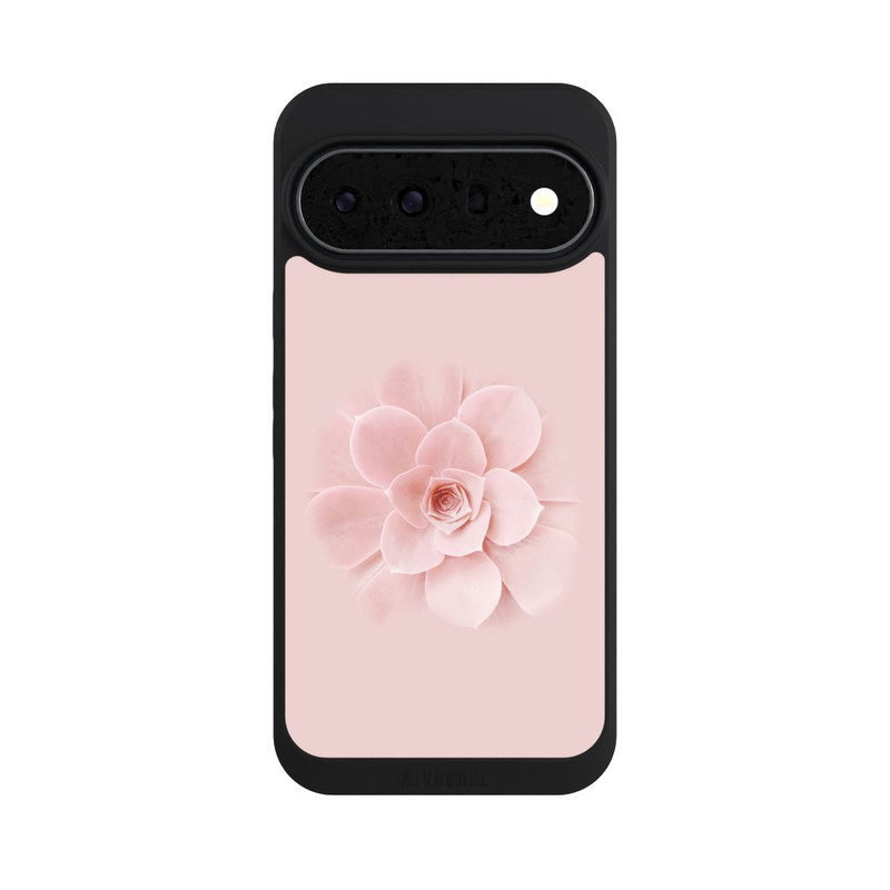 Pixel 11 Pro XL NIVOpure Blush Succulenta