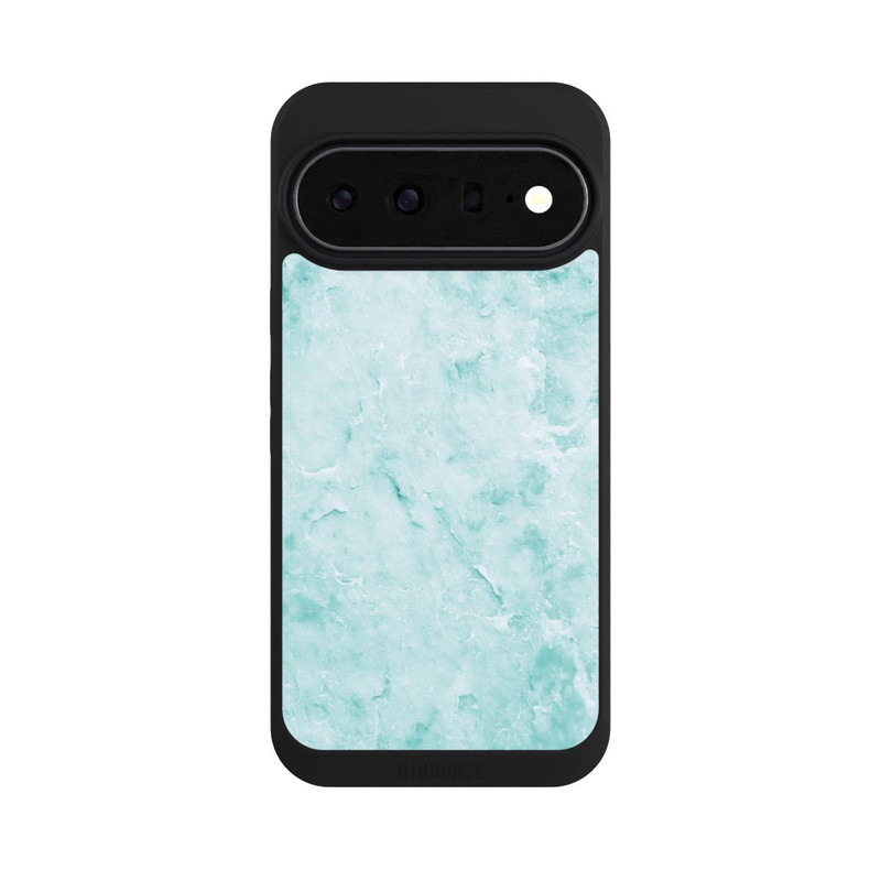 Pixel 11 Pro XL NIVOpure Marbre d'eau douce
