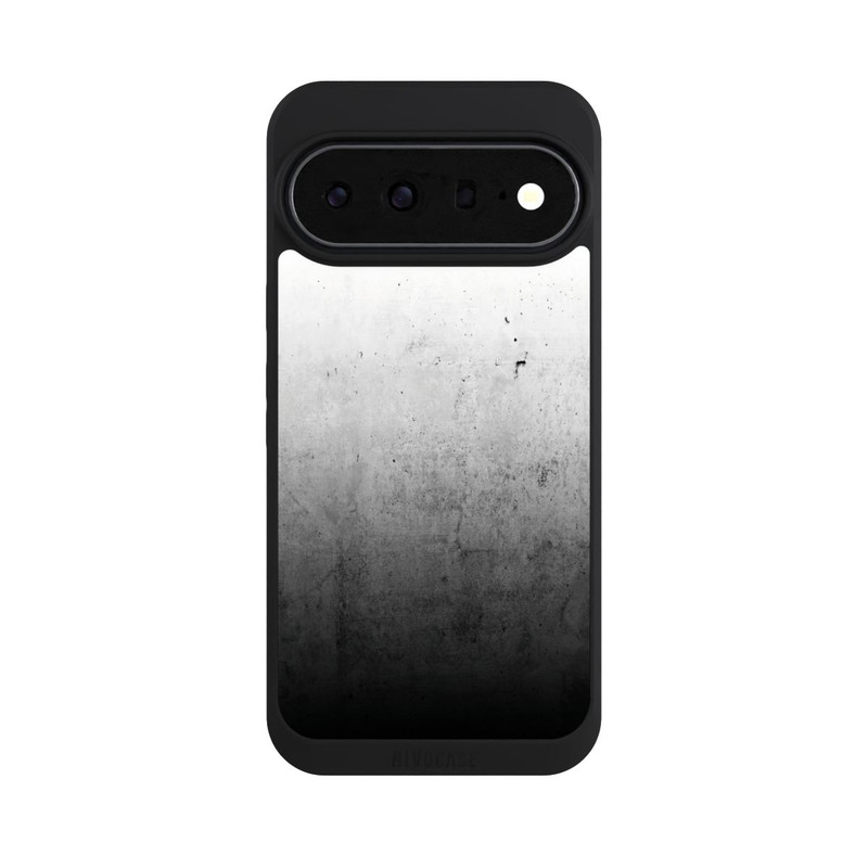 Pixel 11 Pro XL NIVOpure Ombre Schwarz
