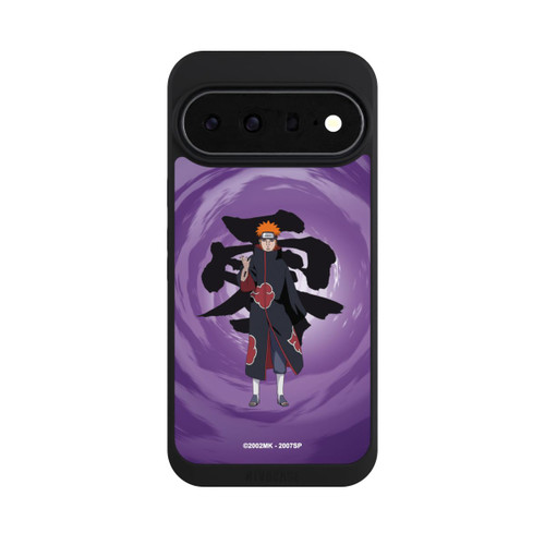 Google Pixel 11 Pro XL NIVOpure Pain Charakter