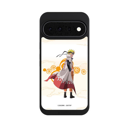 Google Pixel 11 Pro XL NIVOpure Naruto Hokage